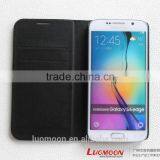 Fashion Crazy Horse Pattern Phone Cover Case thumbnail-5