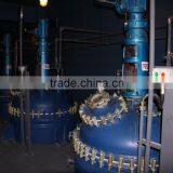 Powder Coating of PS Plate thumbnail-6