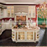 Selling Well All Over The World Kitchen Dining Room Furniture Modern Designs Kitchen Cabinets
