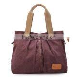 Lady Leather Handbag Brands, Handbag Women thumbnail-2