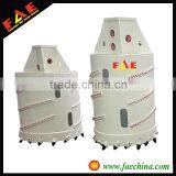 FAE Single Cone Bit for Core Barrel thumbnail-5