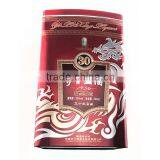 Tin Can End Making Machine,tin Can Factory,tin Can Filling Line thumbnail-1