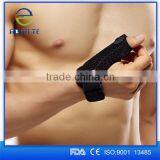 Box Mod Wrist Brace for Women After Pregnancy thumbnail-3