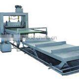Core Board Forming Fully Automatic Machine Multi-layer Board/plywood Veneer Paving Machine thumbnail-1