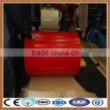 Quality Products Ppgi Coils From China/ppgi Buyer/ppgi Roofing Sheet Construction Companies thumbnail-2