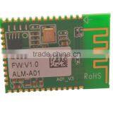 Best Quality Csr8645 Bluetooth Module With PCB Antenna thumbnail-5
