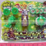 Ben Toys Watch thumbnail-1