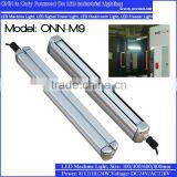 ONN-M9 Energy Saving Ip65 Led Tri-proof Light For CNC Machine