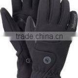 Cross Country Gloves Manufacturer and Exporter