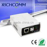 Advanced Network Monitor and Control UPS Adapter thumbnail-5