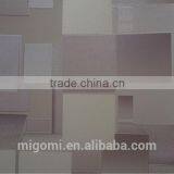 2015 New Design Pvc Wallpapers thumbnail-3