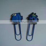 Bug Bookmarker for Promo thumbnail-1