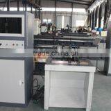 Turbo Repair Machine Turbocharger Balancing Machine Price RYQ-16 Turbo Repair Machine thumbnail-1