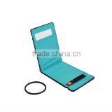 2016 For Amazon Golf Yardage Book thumbnail-1