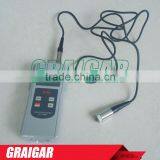 Vibration Tester AV-160B Portable Vibration Meter Software and USB Cable thumbnail-2