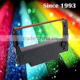 for Citizen Printer Ink Ribbon Cassette