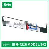 Compatible Printer Ribbon for IBM 4226, Manufacture of Printer Consumables Since 1993