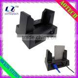 2.5/3.5 Inch All in One Hdd Docking Station