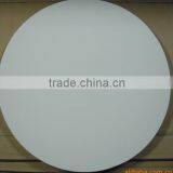 Canvas Frame Kids Canvas Panel Painting Round Canvas Panel 100% Cotton Canvas Panel