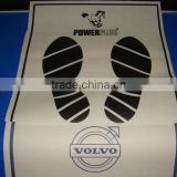 automotive floor mat manufacturer