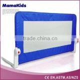 Safety and Cheap Baby Bed Rail Protection thumbnail-6