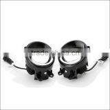 New Amazing LED Fog Car Lights for Peugeot 308 (12-15) With Dual Lens Best Price and High Quality, High Range Looking thumbnail-2