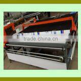 Glass Cutting Machine/glass Table/glass Cutting Table/glass Machinery/semi-automatic Glass Cutting Machine thumbnail-3