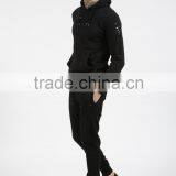 Custom Fleece Jogging