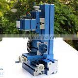 Metal Dividing Drilling Machine thumbnail-4