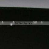 Dark Grey Reflective Glass thumbnail-1