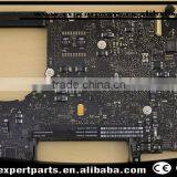 For MacBook Pro 13" A1278 2008 2.4Ghz Logic Board