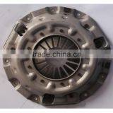 Rolie auto parts supplier ISU ZU 4ZE1 8-94462-030-2 ISC547 friction clutch assy pressure plate cover material