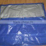 Industrial Cover pe Poly Tarp,lorry Trailer Cover Tent Boat