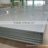 Stainless Steel Sheet thumbnail-1