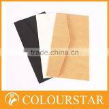 Cast-iron Seed Envelopes