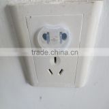 Electrical Plug Covers Child Proof Safety New