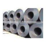 Hot Rolled Steel Plate St52-3 thumbnail-1