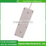 Wholesale Goods From China Wall Universal Socket thumbnail-4