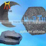 Long Term Offer Microsilica thumbnail-1