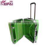24 Inch Royal Trolley Luggage With 4 Universal Wheels thumbnail-4