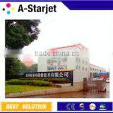 Terminator Image Tech. (Changzhou) Co., Ltd. company overview - view 1 thumbnail