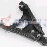 for Renault Track Control Arm, Forged Arm,steering Arm thumbnail-1