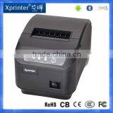 Hot Product Thermal Receipt Printer With Linux Driver thumbnail-4