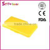 Supply Baby Wipes Coupons Ultra Moisture Box Hygienic Wet Wipes for Babies