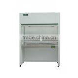 Clean Bench 1CU Workbench thumbnail-5