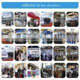 Paper Napkin Machine Price thumbnail-5