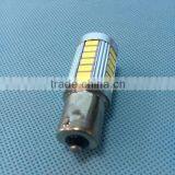 1156/7 LED Brake Light High Quality 5630-18SMD-3chip 12V thumbnail-1