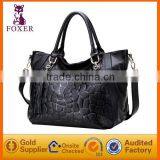 Magazine Handbag Fancy Handbags Wholesale Handbag Chain thumbnail-1