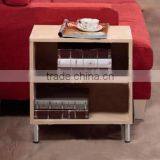High Quality Night Stand Or Corner Shelf/Cabinet