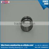 2015 ! High Precision,Insulated Bearing,Cylindrical Roller Bearing,bearing Bush thumbnail-4